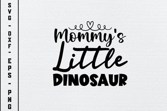 Download Just a Boy Who Loves Dinosaurs Svg - Dinosaurs svg Collection