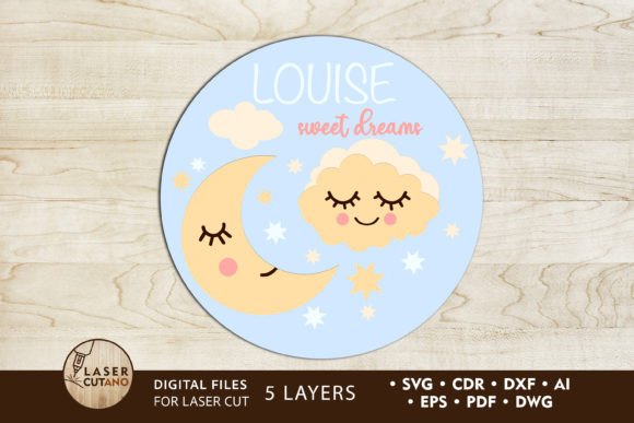 Download Kids Panel Multilayer Wall Decoration - Kids panel Collection