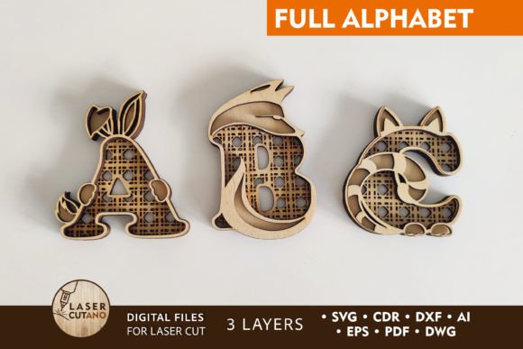 Download New Kids Alphabet, Name, Signs, Letters - Kids Collection