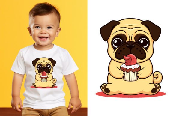 Download Funny Baby Shower Gift,Toddler Kids Shir - Kids Collection